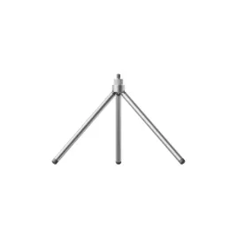 teenage-engineering-tripod-mini-aluminium-statyw-mikrofonowy-biurkowy