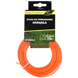 zylka-do-podkaszarki-kosy-spalinowej-elektrycznej-okragla-24mm-x-10m