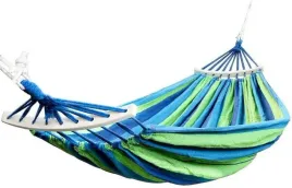 hamak-ogrodowy-2-osobowy-z-drewnianym-stabilizatorem-190x150cm-200kg-k02391