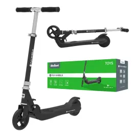 hulajnoga-elektryczna-dla-dzieci-12km-h-50kg-rebel-skladana-lekka-ipx4