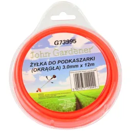 zylka-do-podkaszarki-kosy-spalinowej-elektrycznej-okragla-30mm-x-12m