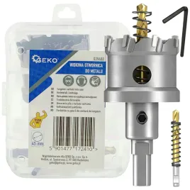 otwornica-widiowa-do-metalu-drewna-plastiku-45mm-z-wiertlem-tytanowym-tct