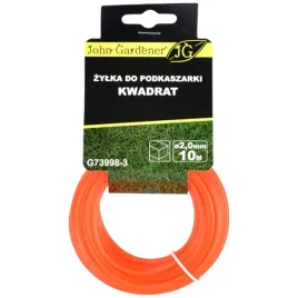 zylka-do-podkaszarki-kosy-spalinowej-elektrycznej-kwadrat-20mm-x-10m