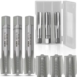 gwintownik-m14-gwintowniki-hss-gwint-mf14x1-00-mm-komplet-3szt-gwintownikow