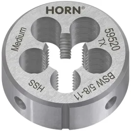 narzynka-calowa-walcowa-5-8-11-bsw-hss-m-whitworth-medium-din-en-22-568-tx