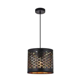 lampa-wiszaca-morgan-1xe27