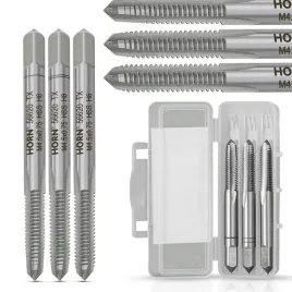 gwintownik-m4-5-hss-gwint-m4-5x0-75-mm-komplet-3-szt-zestaw-gwintownikow