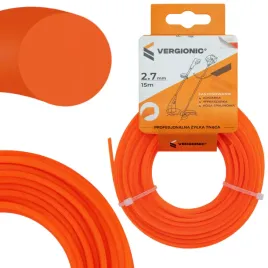 zylka-tnaca-do-kosy-spalinowej-podkaszarki-wykaszarki-27-mm-x-15-m-okragla