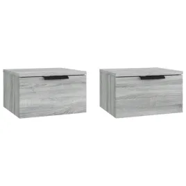 wiszace-szafki-nocne-2-szt-szary-dab-sonoma-34x30x20-cm