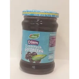 dzem-z-czarnej-porzeczki-o-obnizonej-zawartosci-cukrow-280g-anna