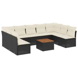 zestaw-wypoczynkowy-rattanowy-czarny-62x62x69-cm