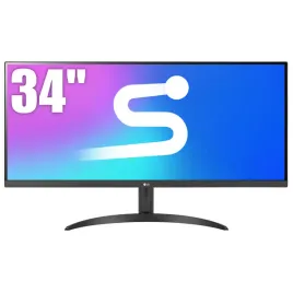 bezramkowy-monitor-ultrawide-34-lg-34wp500-b-led-ips-2560x1080-uwhd-kl-a