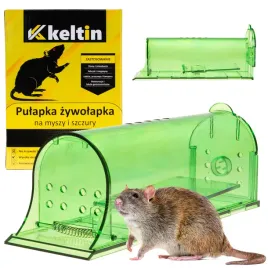 pulapka-przeciwko-gryzoniom-myszom-plastikowa