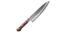 noz-kuchenny-suncraft-senzo-universal-gyuto-210-mm-ft-03