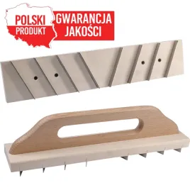 zdzierak-do-tynkow-drewniany-400mm