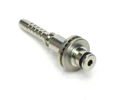 zakucie-lancy-pasuje-do-karcher-na-waz-dn08-w11-lozysko-warynski-sprze