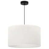 lampa-wiszaca-sufitowa-z-bialym-abazurem-boho-zyrandol-okragly-pojedynczy-stan-nowy