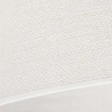 lampa-wiszaca-sufitowa-z-bialym-abazurem-boho-zyrandol-okragly-pojedynczy-styl-boho