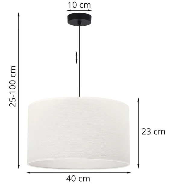 lampa-wiszaca-sufitowa-z-bialym-abazurem-boho-zyrandol-okragly-pojedynczy-kolekcja-juta