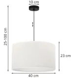 lampa-wiszaca-sufitowa-z-bialym-abazurem-boho-zyrandol-okragly-pojedynczy-kolekcja-juta