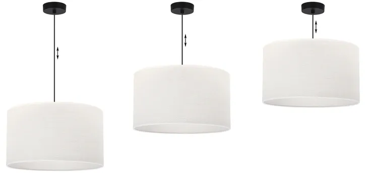 lampa-wiszaca-sufitowa-z-bialym-abazurem-boho-zyrandol-okragly-pojedynczy-klasa-efektywnosci-energetycznej-a