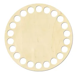 baza-do-koszyka-dno-spod-torebki-drewniany-do-makramy-kolo-okrag-10cm-6mm