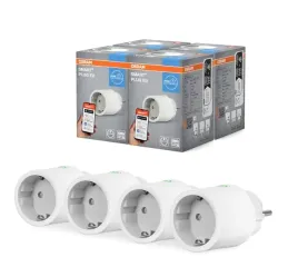 gniazdko-wifi-matter-2300w-4-szt-alexa-ledvance-osram-smart