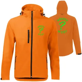 meski-softshell-windstorm-z-haftem-wlasnego-wzoru-logo-serce-plecy-membrana