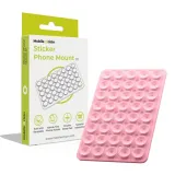 mobile-origin-sticker-phone-mount-o1-pink