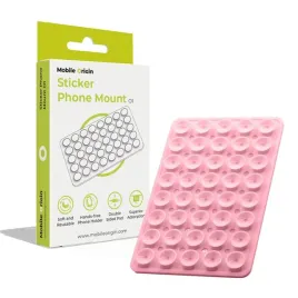 mobile-origin-sticker-phone-mount-o1-pink