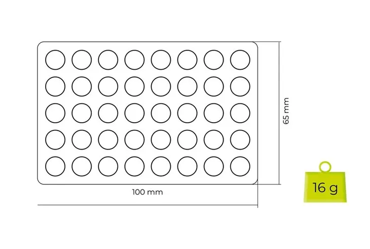 mobile-origin-sticker-phone-mount-o1-pink-stan-nowy-marka-bez-marki