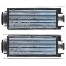 renault-megane-2-laguna-iii-3-oswietlenie-tablicy-rejestracyjnej-lampki-led