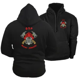 bluza-kangurka-osp-straz-pozarna-haft-personalizacja-nazwa-jednostki