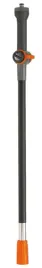 trzonek-przeplywowy-90-cm-gardena-cleansystem-5552-20