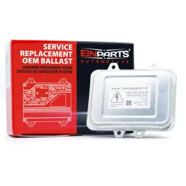 einparts-przetwornica-xenonowa-eph-d1-3-do-h1-zamien-zuzyte-zarniki-na-nowe