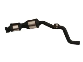 katalizator-range-rover-sport-l494-5-0-prawy-lr113203-usluga-wymiany-wkladu