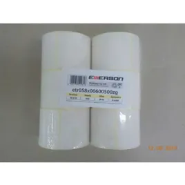 etykieta-na-rolce-58mx60mm-nawoj-800-etykiet