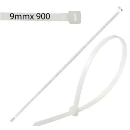 trytytki-9x900-mm-opaski-do-ogrodu-siatki-kabli-rur-plandek-drzewek-banerow