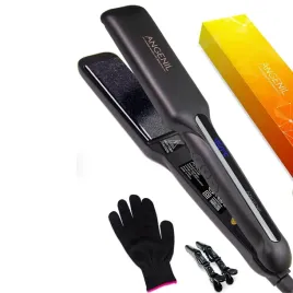 lokowka-prostownica-do-wlosow-ceramiczna-2w1-z-technologia-jonowa-prezent