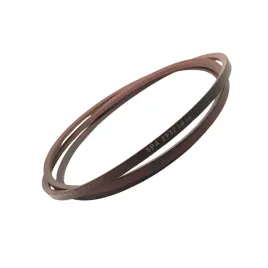 pasek-klinowy-do-kosiarki-rotacyjnej-spa-2932