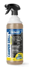 tenzi-camper-grill-cleaner-1l-preparat-do-czyszczenia-grilla