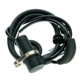 einparts-automotive-czujnik-abs-do-hyundai-santa-fe-i-sm-1055mm-lewy-tyl