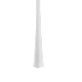 lampa-wiszaca-ibre-biala-456658-loonari