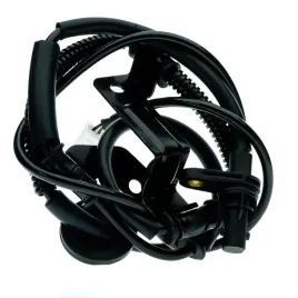 czujnik-abs-einparts-automotive-do-kia-carens-ii-iii-956801d000-aktywny-tyl