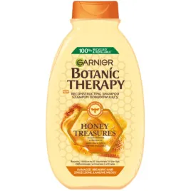 garnier-botanic-therapy-miod-and-propolis-regenerujacy-szampon-odzywczy-400ml