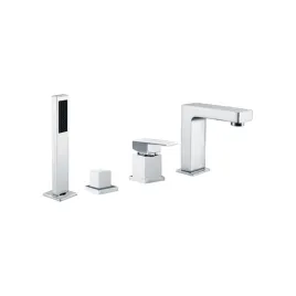 mexen-cube-bateria-wannowa-chrom-72932-00