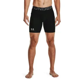 under-armour-heatgear-compression-shorts-czarne-m
