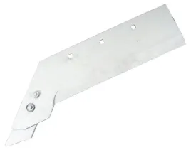 lemiesz-z-dlutem-zastosowanie-as-0184-atlas-unia-plug-stal-borowa-warynski