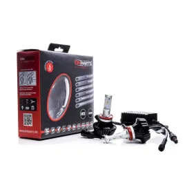 einparts-zarowki-led-h11-do-off-road-9-32v-3800-lumenow-6000k-zimny-bialy