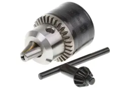 uchwyt-wiertarski-3-16mm-stozek-b16-zebaty-z-kluczykiem-drel